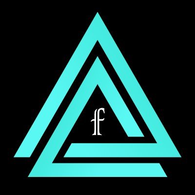 fDAO_DeFi Profile Picture