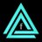 fDAO avatar