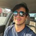 Fernando Sousa (@mfssh30) Twitter profile photo Fernando Sousa (@mfssh30) Twitter profile photo