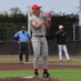Ethan Iacono (@iaconoethan) Twitter profile photo Ethan Iacono (@iaconoethan) Twitter profile photo