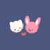 Changjin Fest ๐ฐ๐ฝ๐ฅ : PROMPTING (@changjinfest) Twitter profile photo Changjin Fest ๐ฐ๐ฝ๐ฅ : PROMPTING (@changjinfest) Twitter profile photo