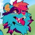 Gummi ๐ฆจ (@gummi_skunk) Twitter profile photo Gummi ๐ฆจ (@gummi_skunk) Twitter profile photo