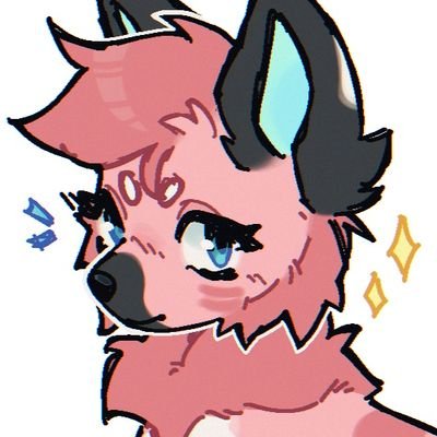 Mewsproutsさんのプロフィール画像