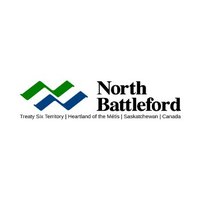 North Battleford(@citynb) 's Twitter Profile Photo