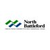 North Battleford (@citynb) Twitter profile photo