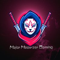 MajorMeowzer (@majormeowzer) 's Twitter Profile