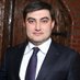 Sahil Haciyev (@sahilhaciyev3) Twitter profile photo Sahil Haciyev (@sahilhaciyev3) Twitter profile photo