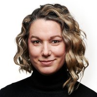 Brooke Juniper (@jun62474) 's Twitter Profile