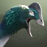The Unserious Anzu (@theunfunnyanzu) 's Twitter Profile Photo The Unserious Anzu (@theunfunnyanzu) 's Twitter Profile Photo