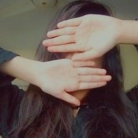 Mahi Jutt (@mahi68904) 's Twitter Profile