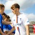 Ben Gelder (@bengelder5) Twitter profile photo Ben Gelder (@bengelder5) Twitter profile photo