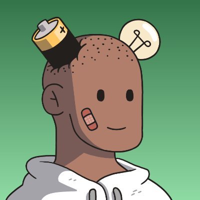 Building · Solana Tools & Games · AirShip - https://t.co/zbLOL62gwv · Peaceful Pieces - https://t.co/wRv3q0u9Ky