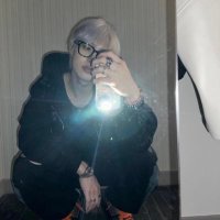 ˚₊‧꒰ა ♡ ໒꒱ ‧₊˚ (@elifsprivcorner) 's Twitter Profile