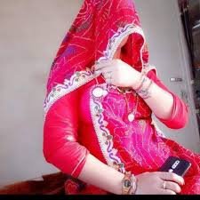 s67819006's profile picture. Desi girl with a passion for politics, cultural activities, and a strong nationalist spirit.