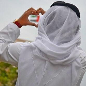اللهم احفظ دولة الامارات العربية المتحدة @AlkindiMrm