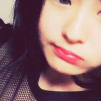 しの (@shino1655197) Twitter profile photo