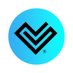 CorVista® Health (@corvistahealth) Twitter profile photo CorVista® Health (@corvistahealth) Twitter profile photo