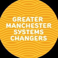 GMSystemsChangers (@changegmsystems) 's Twitter Profile Photo GMSystemsChangers (@changegmsystems) 's Twitter Profile Photo