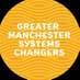 GMSystemsChangers (@changegmsystems) Twitter profile photo GMSystemsChangers (@changegmsystems) Twitter profile photo