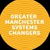 GMSystemsChangers (@ChangeGMSystems) Twitter profile photo