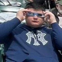 Dan Dale (@double_dwny) 's Twitter Profile Photo Dan Dale (@double_dwny) 's Twitter Profile Photo