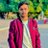chfarazwarraich's profile image