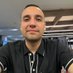 Jaime “JimRising” Duran (@jimrisingsc) Twitter profile photo Jaime “JimRising” Duran (@jimrisingsc) Twitter profile photo