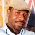 Foret Didier NTITA 🇨🇩 (@foretdidierntit) Twitter profile photo Foret Didier NTITA 🇨🇩 (@foretdidierntit) Twitter profile photo