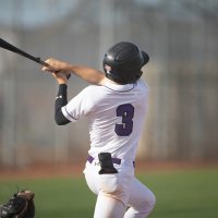 Joshua “JB” Burlend (@jburlend_01) 's Twitter Profile