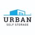 Urban Self Storage (@urbanstorage) Twitter profile photo Urban Self Storage (@urbanstorage) Twitter profile photo