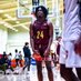 Adrian Long Jr. (@adrianlong_) Twitter profile photo Adrian Long Jr. (@adrianlong_) Twitter profile photo