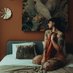 𝕲𝖗𝖊𝖊𝖓 🌿 (@mss_grn) Twitter profile photo 𝕲𝖗𝖊𝖊𝖓 🌿 (@mss_grn) Twitter profile photo