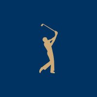 THE PLAYERS(@THEPLAYERS) 's Twitter Profile Photo