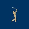 THEPLAYERS's profile picture. The Gold Standard | 2025 🏆 @McIlroyRory | March 10 - 15, 2026
