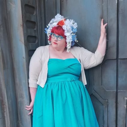 Non Compliant. Cat Owner. Geek. Comic Reader. Fat Girl. Broadway Babe. Disney Encyclopedia. Boob Fruit.