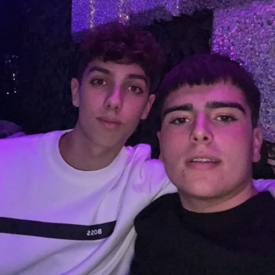 me llaman purili por la cara 🆎 📍d la línea pisha iiiiaaaabe alomejon es q eh mentira ab