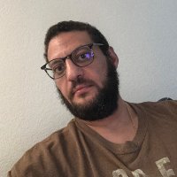 michael bottros (@michael2251986) 's Twitter Profile
