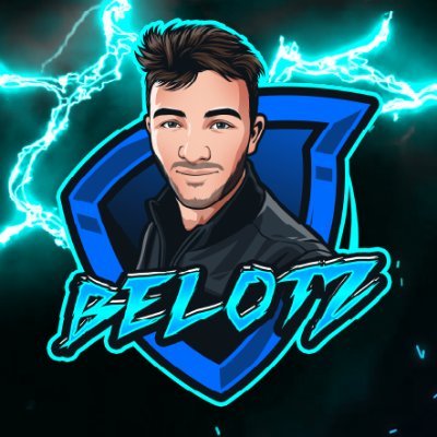 Streamer affiliato Kick 🎮. 27 Italian 🇮🇹