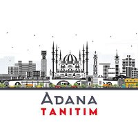 Adana Tanıtım(@adanatanitim001) 's Twitter Profileg