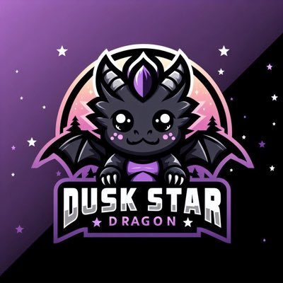 DuskStarDragon Profile Picture