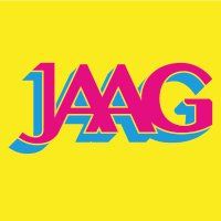 jaagcollective(@jaagcollective) 's Twitter Profile Photo