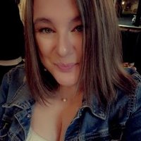 Sherry (@sherryp0124) 's Twitter Profile