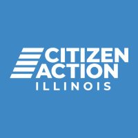 Citizen Action IL(@CitizenActionIL) 's Twitter Profileg