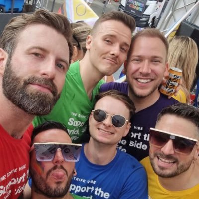 Meemz509's profile picture. cheerful giver🤍👑