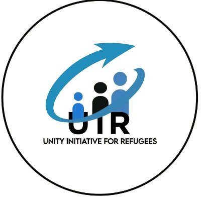 OurVISION:

 To prepare the Reliance /Marginalized person with powerful skills through Trainings to high competitors in their profesional