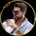 וܚࡅߺࡅ࡙ߺ𐬠 וࡋߺܦ߳ߺ𐬛וܦ࠭ߺࡅ࡙ߺ (@aser000111) Twitter profile photo וܚࡅߺࡅ࡙ߺ𐬠 וࡋߺܦ߳ߺ𐬛וܦ࠭ߺࡅ࡙ߺ (@aser000111) Twitter profile photo