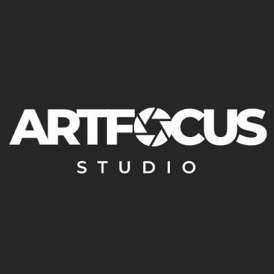 Предметна фотостудія ART-FOCUS STUDIO
+38 (093) 668-56-06
Берестейський проспект 123