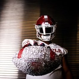 Plainfield Highschool🏈 6’4 290 OT/OG C/O25