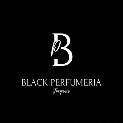 Cuidado diario 👤
Venta de perfumería Fina 🛍️
Si buscas calidad y economía llegaste al lugar indicado 💫 Tenemos muchas referencias disponibles.