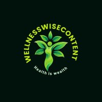 Wellness Wise Content(@wellnesswisec) 's Twitter Profileg